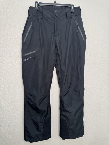 Marmot lightray gore tex - marmot, ski
