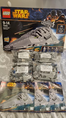 Lego star wars - wars,