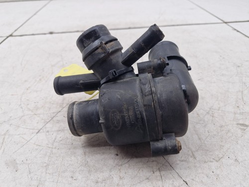 Discovery thermostat housing - thermostat,