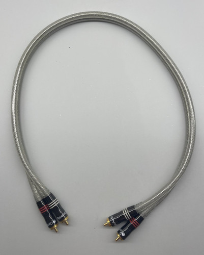 Cambridge audio azur - audio, high