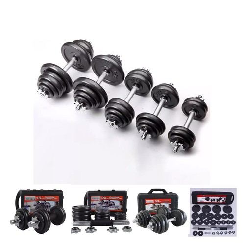 Cast iron adjustable - cast,