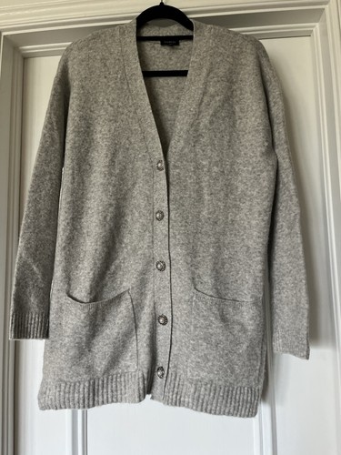 Talbot women size - women’s,