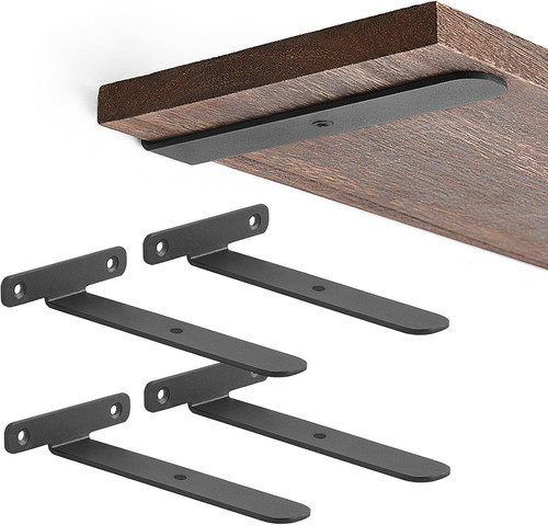 Mkono pack shelf - mkono, 4