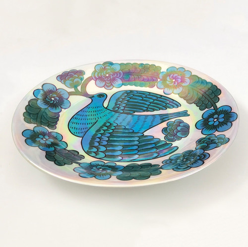 Arabia finland decorative - arabia,
