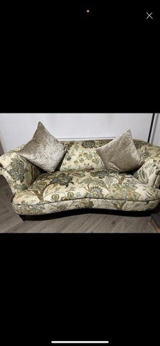 Parker knoll sofa and - parker,