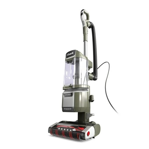 Shark rotator pet - pet, lift-away