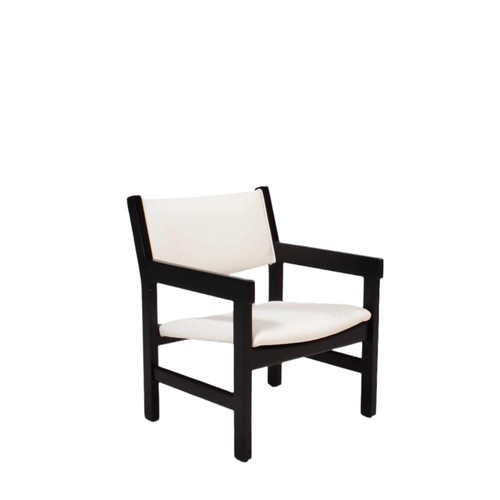 Hans wegner midcentury - j.,
