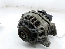 23100ax62b alternator for - 23100ax62b,