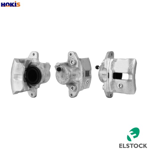 Brake caliper 0109 for - brake, 82-0109