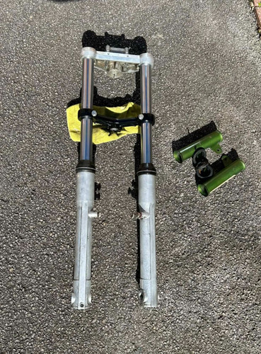 35mm marzocchi forks for your - 35mm,