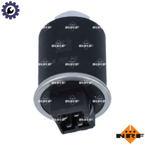 Pressure switch air - switch,
