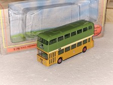 Efe 23709 leyland - leyland, atlantean