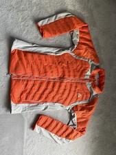 Nike acg lava loft - loft, jacket