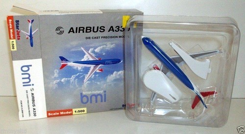 Starjets 500 sjbmi135a - -,