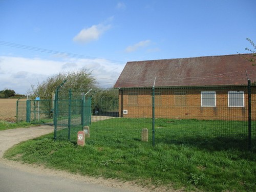 Photo 6x4 yorkshire - 6x4,