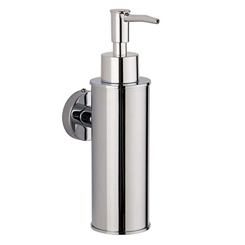 Wall mounted 304 stainless - 304,