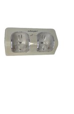 Quickshot wii remote charging - quickshot,