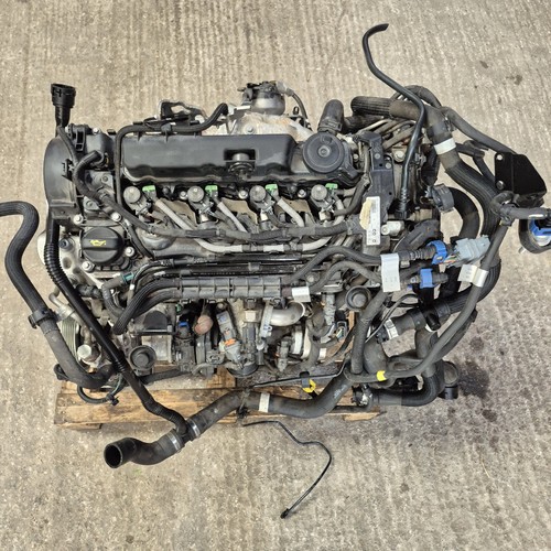 Peugeot boxer chassis - peugeot,