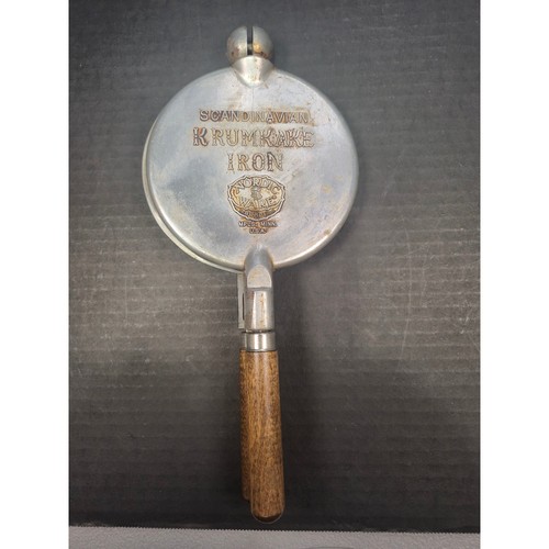 Vintage nordic ware - vintage,