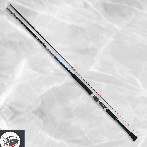 Daiwa deep zone - deep, 200-210