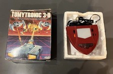 Tomytronic sky attack - tomytronic,
