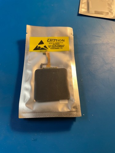 Lcd screen for apple ipod - lcd,