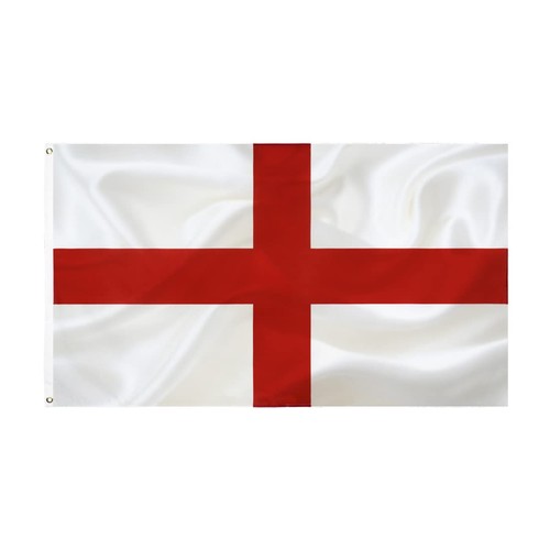 England flag george cross - england, george's