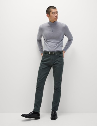 Autograph mens cotton - -,