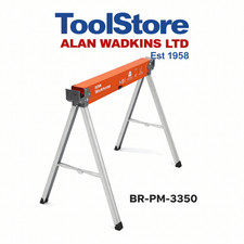 Bora sawhorse workhorse - sawhorse,