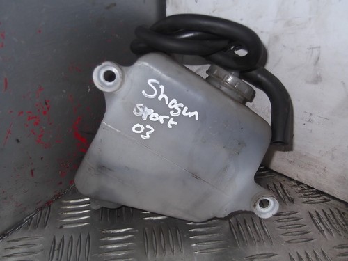 Bfd003053 2004 mitsubishi - 2004,