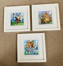 Alice in Wonderland – Royal