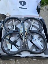 Parrot AR Drone 2.0 Elite