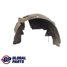 Mercedes W205 Wheel Arch Housing Rear Right O/S Wheel Mud Cover A2056903230