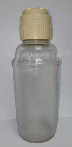 72693 vintage shaker bags - shaker,
