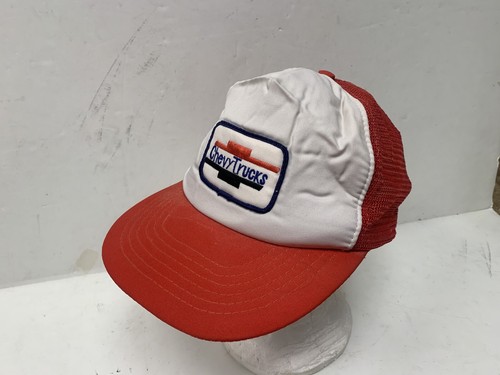 Chevrolet hat chevy trucks - hat,,