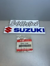 1 carburetor O-ring suzuki