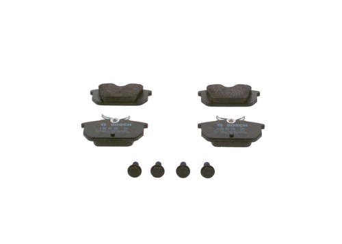 986 491 030 - , pad