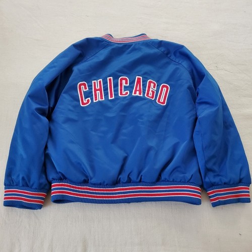 Nike mlb chicago cubs - mlb,