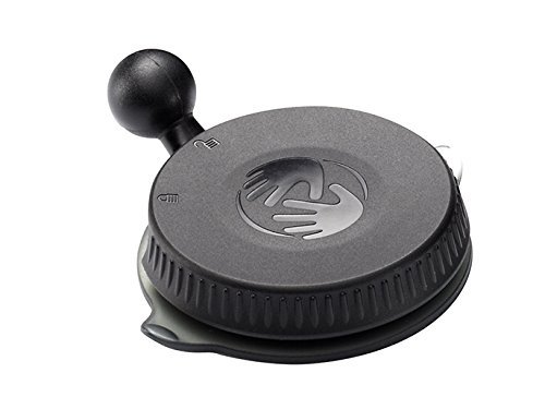 Genuine tomtom easyport mount - genuine,