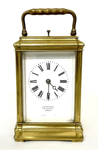 Antique arsène margaine paris - antique,