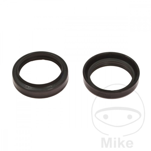 Fork oil kit ari 43x55x11 - ari, 43x55x11/14