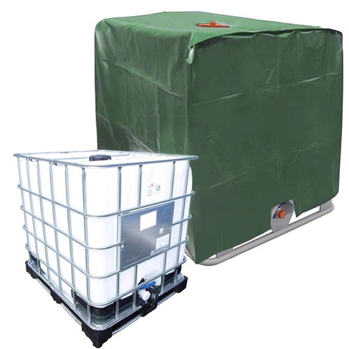 1000 for ibc tank cover - for, sun