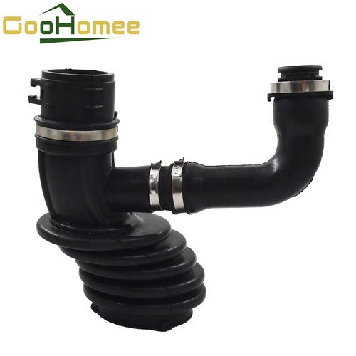 For ford focus mk2 max - mk2, c-max