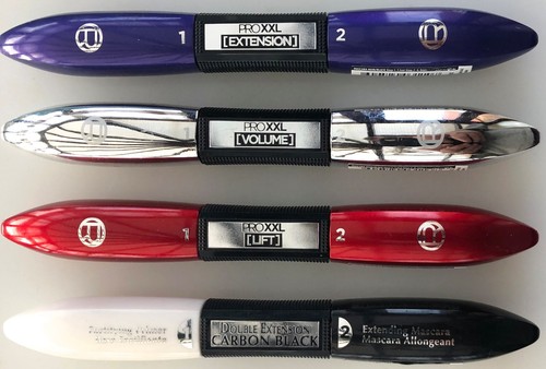 Oreal proxxl double - proxxl,