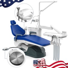 FDA CE Dental Chair Unit