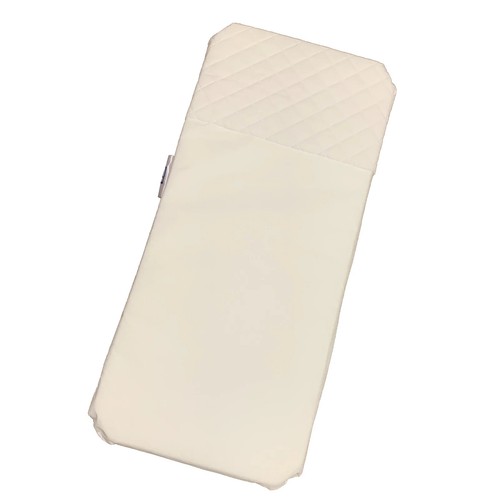 Replacement new pram mattress - replacement,