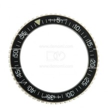 Zenith Rotating Bezel