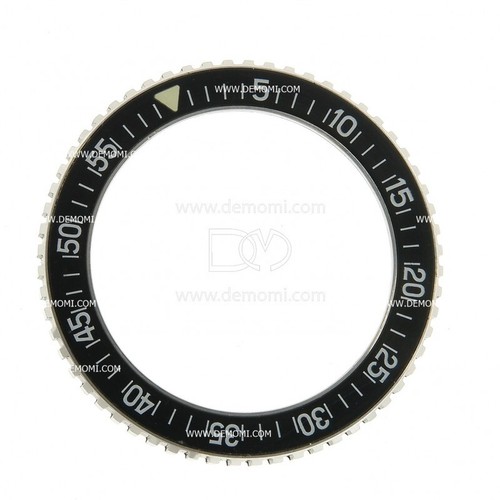 Zenith rotating bezel - zenith,