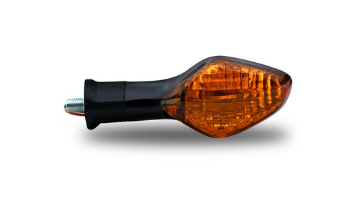 Indicator front left for - indicator,