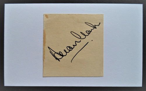 Clarke allan leeds united - leeds,